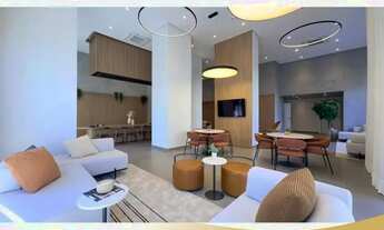 Imagem: Oportunidade exclusiva! Imóvel de alto