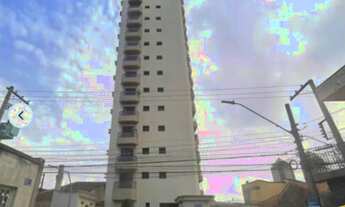 Imagem: APARTAMENTO RESIDENCIAL em MOGI DAS CRUZES