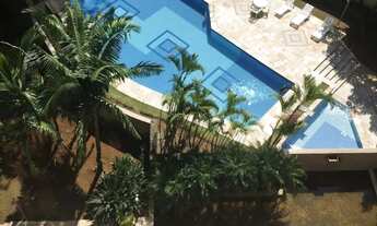 Imagem: Oportunidade imperdível! Adquira já este