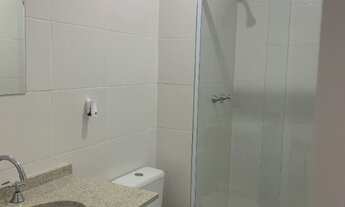 Imagem 5: Este lindo apartamento residencial está esperando por você e sua família. Com um preço imp