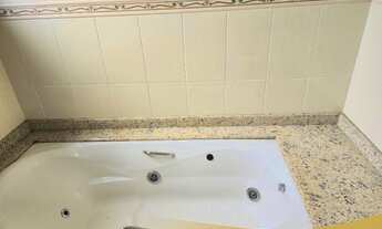 Imagem 7: Belíssimo imóvel para você morar com conforto e segurança com sua família no Condomínio Co