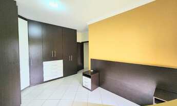 Imagem 5: Belíssimo imóvel para você morar com conforto e segurança com sua família no Condomínio Co