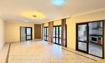 Imagem 3: Belíssimo imóvel para você morar com conforto e segurança com sua família no Condomínio Co