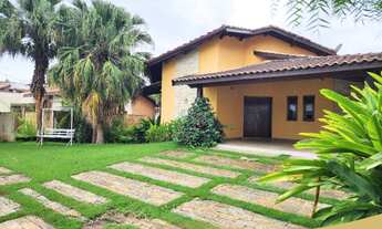 Imagem: Belíssimo imóvel para você morar com