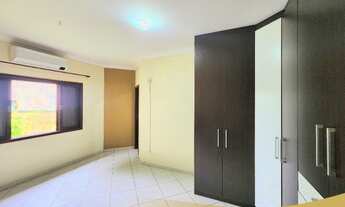 Imagem 6: Belíssimo imóvel para você morar com conforto e segurança com sua família no Condomínio Co