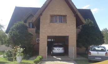 Imagem 5: Sitio residencial para Venda Blumado, Guaratingueta 3 dormitórios sendo 1 suíte, 3 salas