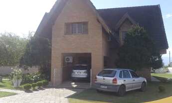 Imagem 6: Sitio residencial para Venda Blumado, Guaratingueta 3 dormitórios sendo 1 suíte, 3 salas