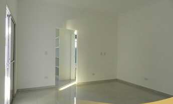 Imagem 5: Linda Casa no Condomínio Reserva Bonsucesso para Venda, São 3 dormitórios, sendo 3 suítes