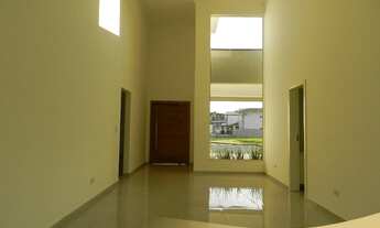 Imagem 3: Linda Casa no Condomínio Reserva Bonsucesso para Venda, São 3 dormitórios, sendo 3 suítes