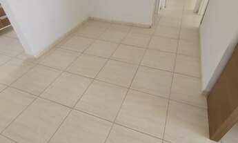 Imagem 3: Apartamento residencial para Locação Alto do Cardoso, Pindamonhangaba. 2 dormitórios sendo