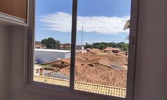 Imagem 5: Apartamento residencial para Locação Alto do Cardoso, Pindamonhangaba. 2 dormitórios sendo