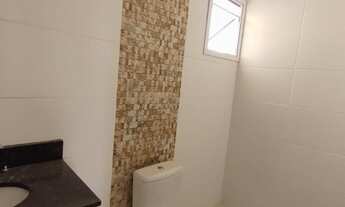 Imagem 6: Apartamento residencial para Locação Alto do Cardoso, Pindamonhangaba. 2 dormitórios sendo