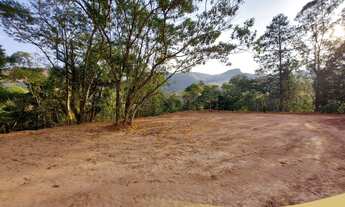 Imagem: Ótima oportunidade para você adquirir