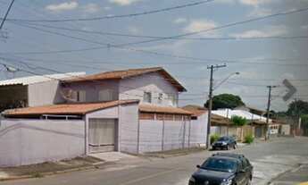 Imagem: Casa residencial para Venda Nossa Senhora