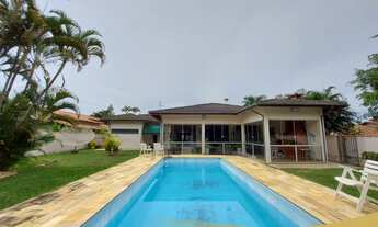 Imagem: Casa residencial para Locação ou Venda