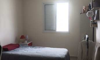 Imagem 7: Bela casa para Locação no Condomínio Village do Sol em Pindamonhangaba com 3 dormitórios