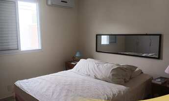 Imagem 5: Bela casa para Locação no Condomínio Village do Sol em Pindamonhangaba com 3 dormitórios