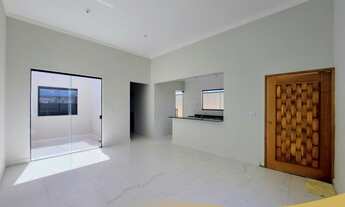 Imagem: Casa residencial para Venda Residencial