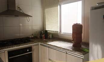 Imagem 3: Bela casa para Locação no Condomínio Village do Sol em Pindamonhangaba com 3 dormitórios