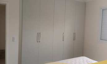 Imagem 6: Bela casa para Locação no Condomínio Village do Sol em Pindamonhangaba com 3 dormitórios