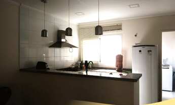 Imagem 4: Bela casa para Locação no Condomínio Village do Sol em Pindamonhangaba com 3 dormitórios