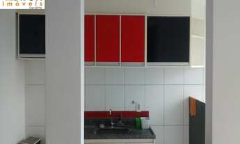 Imagem: APARTAMENTO RESIDENCIAL em MAUÁ - SP, vila