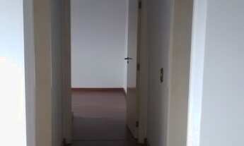 Imagem 3: APARTAMENTO RESIDENCIAL em MAUÁ - SP, vila