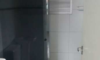 Imagem 4: APARTAMENTO RESIDENCIAL em MAUÁ - SP, vila