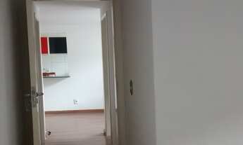 Imagem 5: APARTAMENTO RESIDENCIAL em MAUÁ - SP, vila
