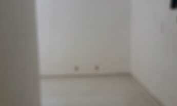 Imagem 3: APARTAMENTO RESIDENCIAL em MAUÁ - SP, PARQUE SÃO VICENTE