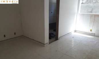 Imagem 2: APARTAMENTO RESIDENCIAL em MAUÁ - SP, PARQUE SÃO VICENTE