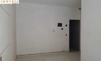 Imagem 6: APARTAMENTO RESIDENCIAL em MAUÁ - SP, PARQUE SÃO VICENTE