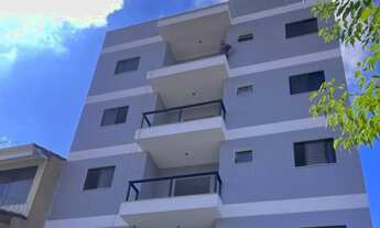 Imagem 3: COBERTURA DUPLEX 135 M² 3 DORMITORIOS SENDO 1 SUITE JARDIM PEDROSO