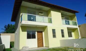 Imagem: 2 dormitórios na Rua Santo Antônio