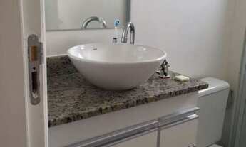 Imagem 5: APARTAMENTO NA ESTRADA DO COCO/ RESERVA PARCK