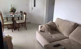 Imagem 3: APARTAMENTO NA ESTRADA DO COCO/ RESERVA PARCK