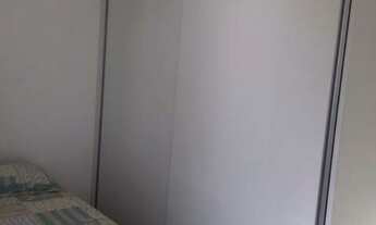 Imagem 6: APARTAMENTO NA ESTRADA DO COCO/ RESERVA PARCK