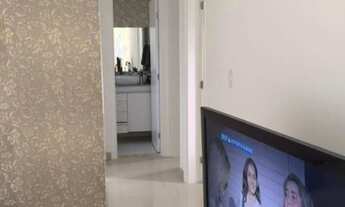 Imagem 2: APARTAMENTO NA ESTRADA DO COCO/ RESERVA PARCK