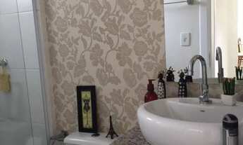 Imagem 7: APARTAMENTO NA ESTRADA DO COCO/ RESERVA PARCK