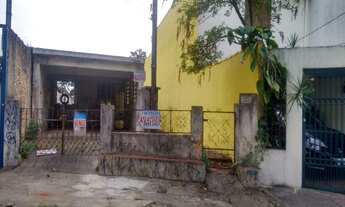 Imagem 2: TERRENO COMERCIAL/RESIDENCIAL em SÃO PAULO - SP, VILA FORMOSA