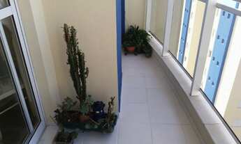 Imagem 2: APARTAMENTO RESIDENCIAL em SÃO PAULO - SP, VILA GOMES CARDIM