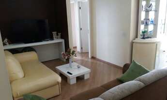 Imagem: APARTAMENTO RESIDENCIAL em SÃO PAULO