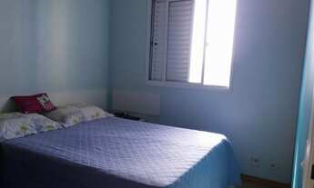 Imagem 5: APARTAMENTO RESIDENCIAL em SÃO PAULO - SP, VILA GOMES CARDIM