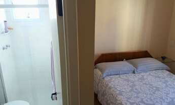 Imagem 6: APARTAMENTO RESIDENCIAL em SÃO PAULO - SP, VILA GOMES CARDIM