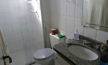 Imagem 7: APARTAMENTO RESIDENCIAL em SÃO PAULO - SP, VILA GOMES CARDIM