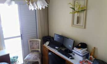 Imagem 3: APARTAMENTO RESIDENCIAL em SÃO PAULO - SP, VILA GOMES CARDIM