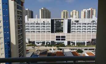 Imagem 4: APARTAMENTO RESIDENCIAL em SÃO PAULO - SP, VILA GOMES CARDIM
