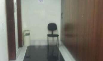 Imagem 2: SALA COMERCIAL em SÃO PAULO - SP, BRÁS