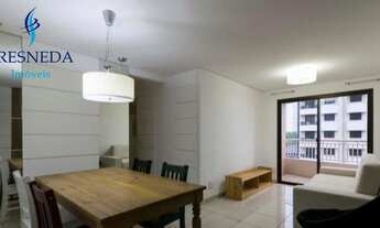 Imagem: APARTAMENTO RESIDENCIAL em SÃO PAULO