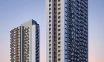 Imagem: OPORTUNIDADE!!! APARTAMENTO PARA VENDA!!!